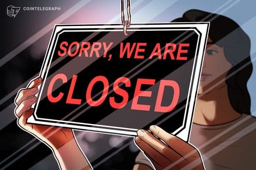 Decentralization Triumphs: Balancer Protocol Endures as Labs Winds Down Post-$100M+ Exploit