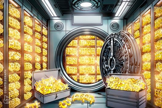 MicroStrategy's Ascendancy: A New Era for Corporate Bitcoin Holdings as Marathon Digital Pivots