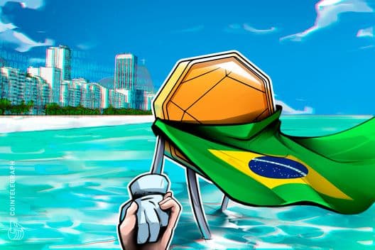 Brazil's Crypto Tax Policy Paused: A Temporary Reprieve for Digital Asset Traders