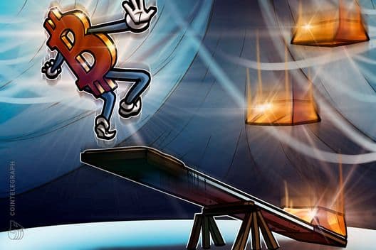 BTC and Gold's Divergent Paths: Unpacking the Retail vs. Central Bank Investment Divide