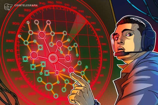 Trust Wallet Fortifies User Security with Real-Time Scam Address Protection
