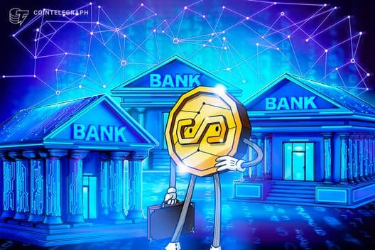 Stablecoin Yields: The White House's Vision for Unlocking Billions in US Bank Capital