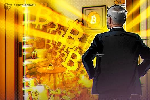 MicroStrategy Doubles Down: $204M Bitcoin Buy Ignites Institutional Conviction