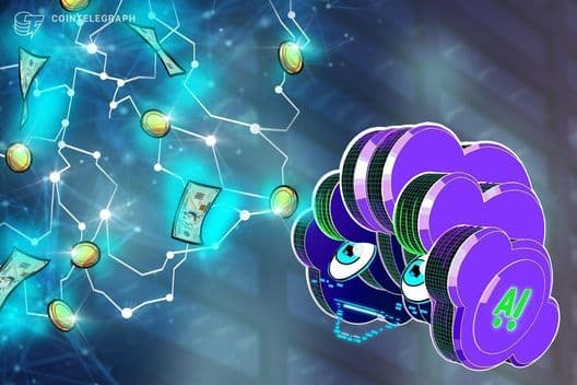 AI Agents: Decoding the Modest Present, Unlocking Crypto's AI-Powered Future