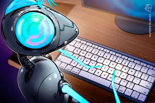 Circle Advocates for Higher Thresholds to Fuel EU Crypto Innovation