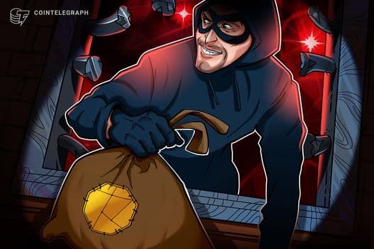 The Devastating Aftermath: Why Hacked Crypto Tokens Plummet 60%+ and Rarely Recover