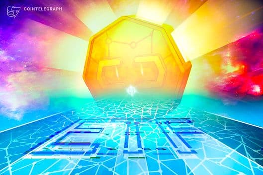 Franklin Templeton & Ondo Finance Unveil Tokenized ETFs: 24/7 Trading Comes to Your Crypto Wallet