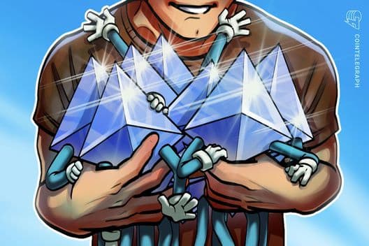 Decoding the Ethereum Foundation's $10.2M OTC ETH Sale: Insights for Traders