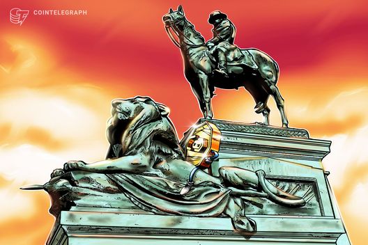 US Crypto Regulation Race: Can Lawmakers Define Market Structure Before Midterms?