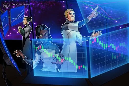 Bitcoin's CPI Conundrum: Is a Hot Inflation Print Already Priced In?