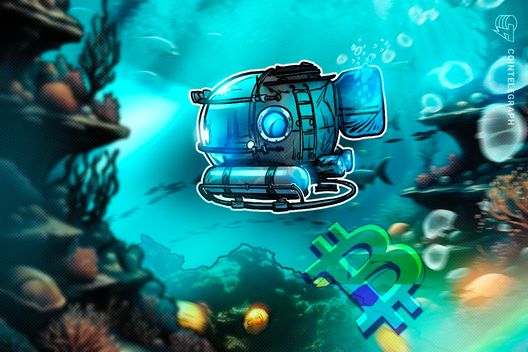 هل يعيد البيتكوين التاريخ؟ تحليل نموذج القاع المتكرر وفرصة صعود 130% بحلول 2026