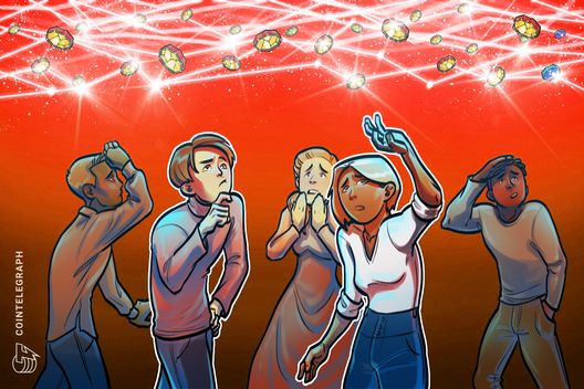 Krypto-Markt am Scheideweg: Der Angst & Gier Index zeigt extreme Furcht – Eine Kaufgelegenheit oder Warnsignal?