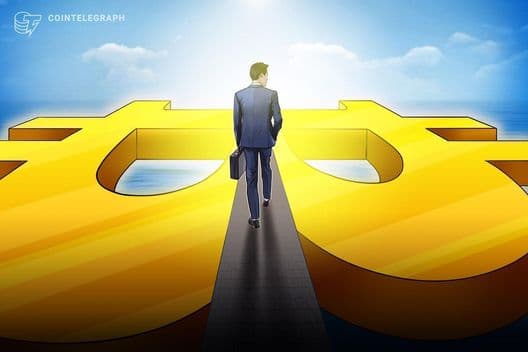 Bitcoin Halving vs. Institutional Demand: A New Paradigm for BTC Price Action