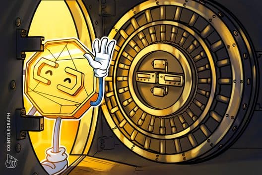 The Hidden Dangers of 'Active Treasury' Management in Crypto DAOs