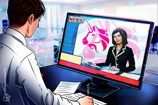 Uniswap triumphiert vor Gericht: Ein wegweisender Sieg für DeFi und die Dezentralisierung?