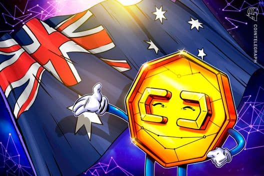 RBA Embraces Tokenization: Australia Unlocks Multi-Billion Dollar Digital Asset Potential