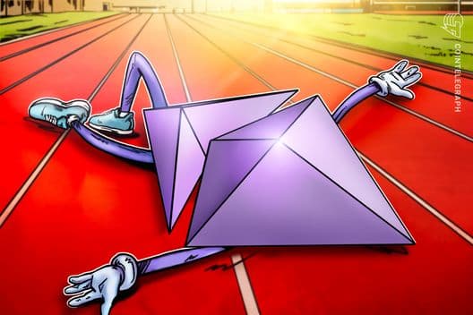 Ethereum's Next Surge: Three Key Indicators Pointing Towards a $2.4K Breakout