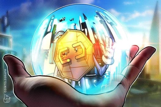 Utah's Prediction Market Ban: A Canary in the Coal Mine for US Crypto Regulation?