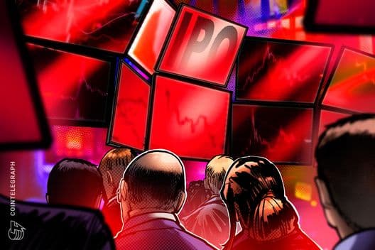 Gemini Under Fire: Investor Lawsuit Alleges Post-IPO Misdirection and Stock Decline