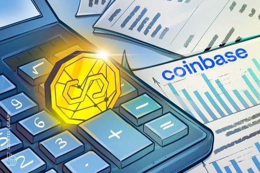 Coinbase Stands Firm: Stablecoin Bill Compromise Hits Snag in Congress