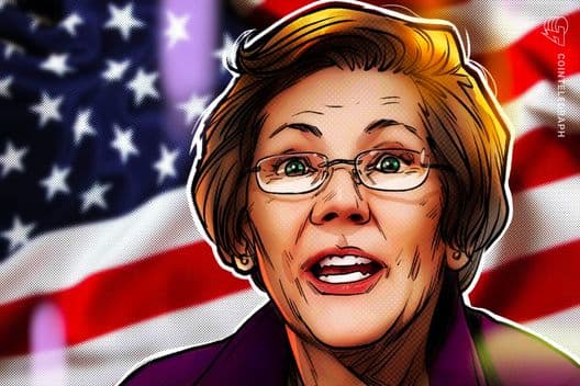 Regulatory Spotlight on Influencer Marketing: Senator Warren Probes MrBeast's Crypto Potential and Youth Protection