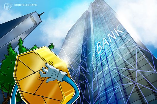 CLARITY Act: Community Banks and Crypto Forge an Unlikely Alliance for Stablecoin Stability
