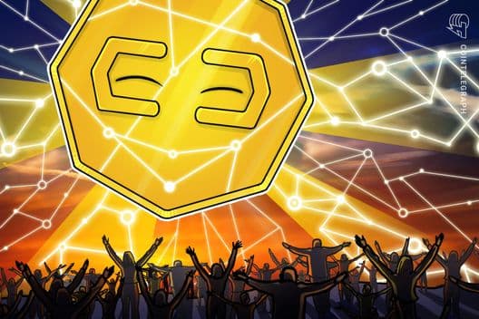Mass Adoption's Shadow: Is Crypto Forgetting Its Decentralized Roots?