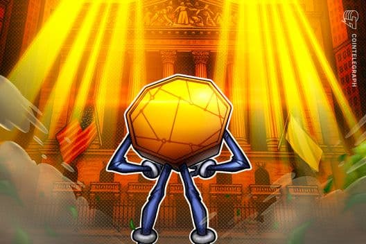 Wall Street's New Frontier: Prime Brokers Pave the Way for Institutional Access to Prediction Markets