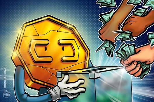 UK Lawmakers Urge Moratorium on Political Crypto Donations: A Call for Clarity and Control