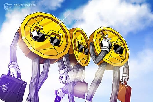 AI's Next Frontier: How Stablecoins Are Primed to Power the Autonomous Economy
