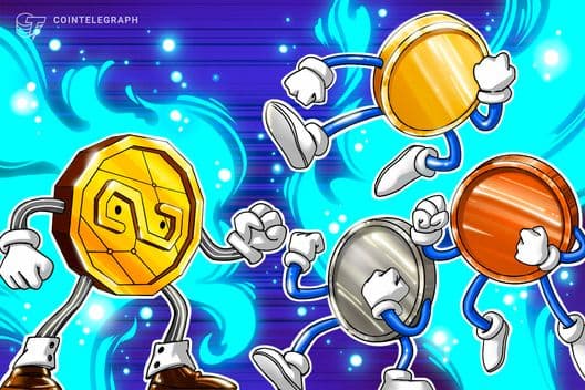 Beyond Stability: Unlocking the Untapped Potential of Your Stablecoin Portfolio
