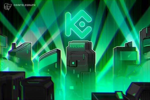 KuCoin Elevates Trading Game: Perpetual Futures for Tesla & Thematic Stocks Now Live