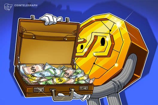 Kast's $80M Funding Round Ignites Stablecoin Payment Sector with $600M Valuation