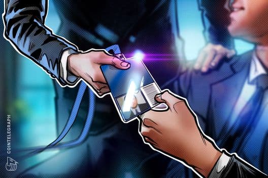 Bitcoin Depot Taps Former MoneyGram Chief Amid Escalating State-Level Crypto Scrutiny