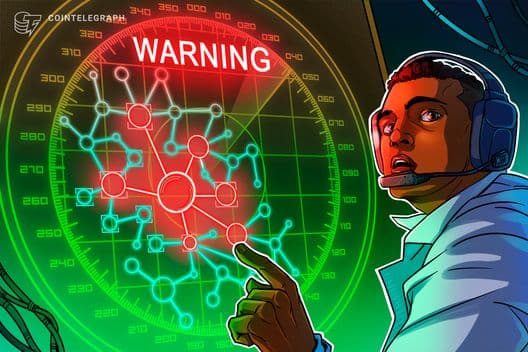 Decentralized Compute: Why Its Slow Start Masks a Revolutionary Future for Web3