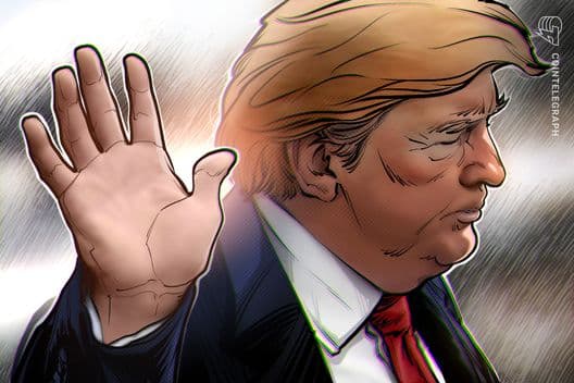 SEC Enforcement Shake-Up: How Internal Strife Could Ripple Through Crypto Regulation