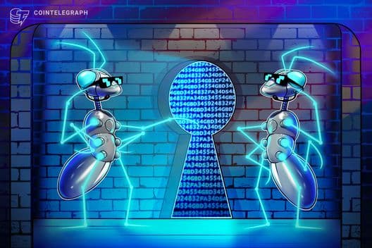 Unlocking Institutional Capital: Zama & T-REX Forge a New Era of Private Tokenized Assets