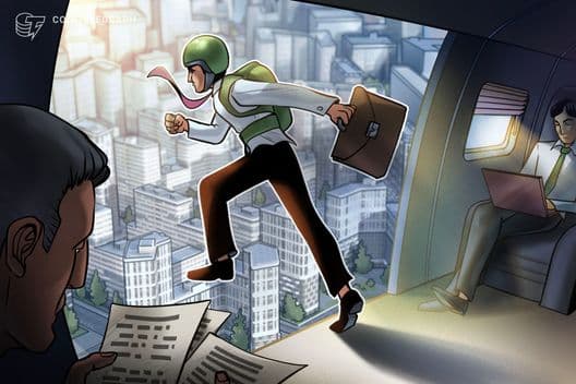 Messari's AI Revolution: How a Strategic Pivot is Reshaping Crypto Intelligence for Traders