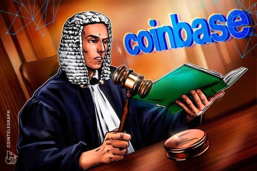 IRS Gains Ground: California Court Dismisses Coinbase User's Summons Challenge, Signaling Tighter Crypto Tax Enforcement