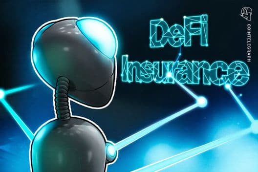 DeFi Insurance: The Essential Shield for On-Chain Finance and Crypto Traders
