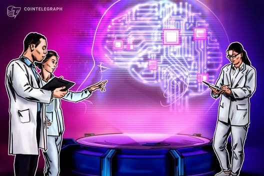 Beyond the Hype: The Escalating Risks of Hyper-Scaled AI in Crypto and Beyond