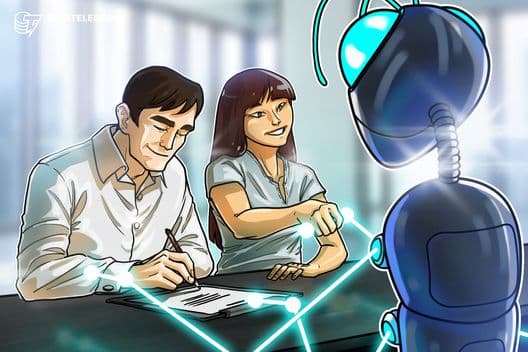 The Future of Finance: Why On-Chain Credit Outshines Crypto Cards