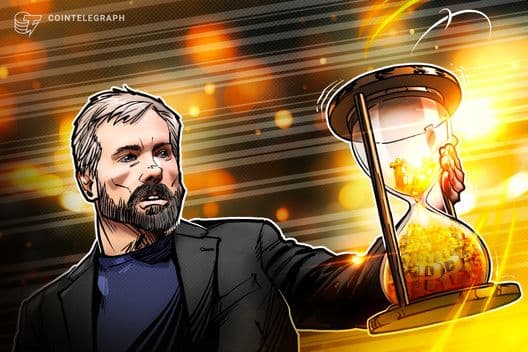 Michael Saylor Signals Renewed Bitcoin Accumulation Amidst Dip: What This Means for Traders