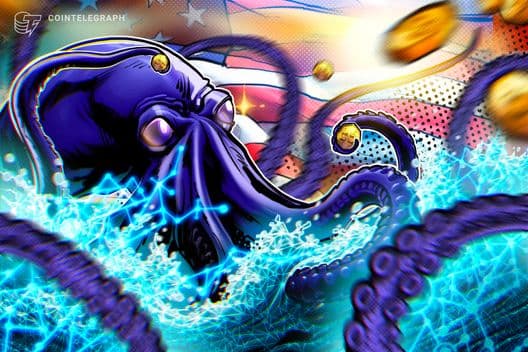 Kraken's Fed Master Account Under Scrutiny: A Crucial Test for Crypto's Mainstream Push