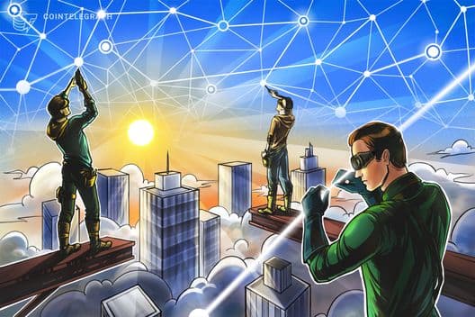 Native Access Unleashed: How Intent Protocols Are Reshaping the Crypto Trading Landscape