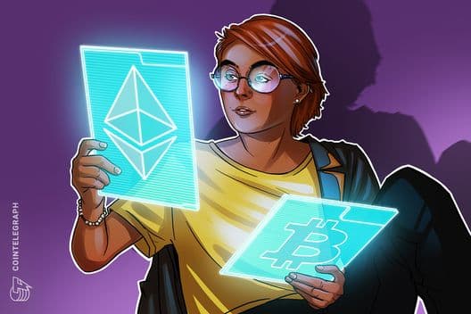 Beyond the Signal: Mastering Execution Quality for Peak Crypto Trading Performance