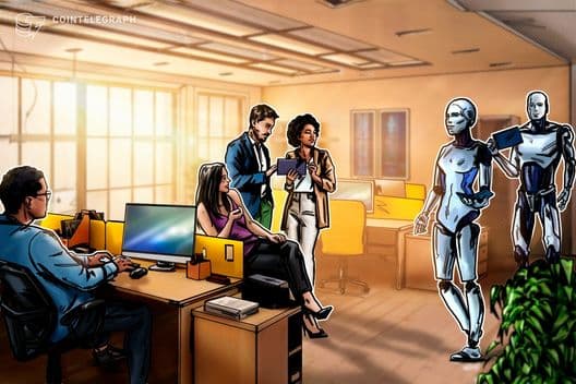 AI's Trillion-Dollar Blueprint: Jensen Huang on Job Creation, Infrastructure, and the Future Digital Economy