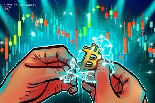 Private Credit's Shadow: Is Bitcoin's Price Vulnerable to a Looming Crunch?