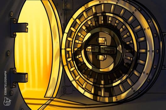 Unlocking Bitcoin's DeFi Power: Babylon and Ledger Partner for Secure Collateral Vaults
