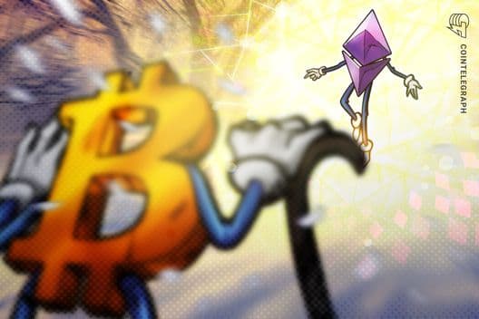 Quantum Computing's Shadow: Why Ethereum's Adaptability Could Be Its Biggest Bull Case Over Bitcoin